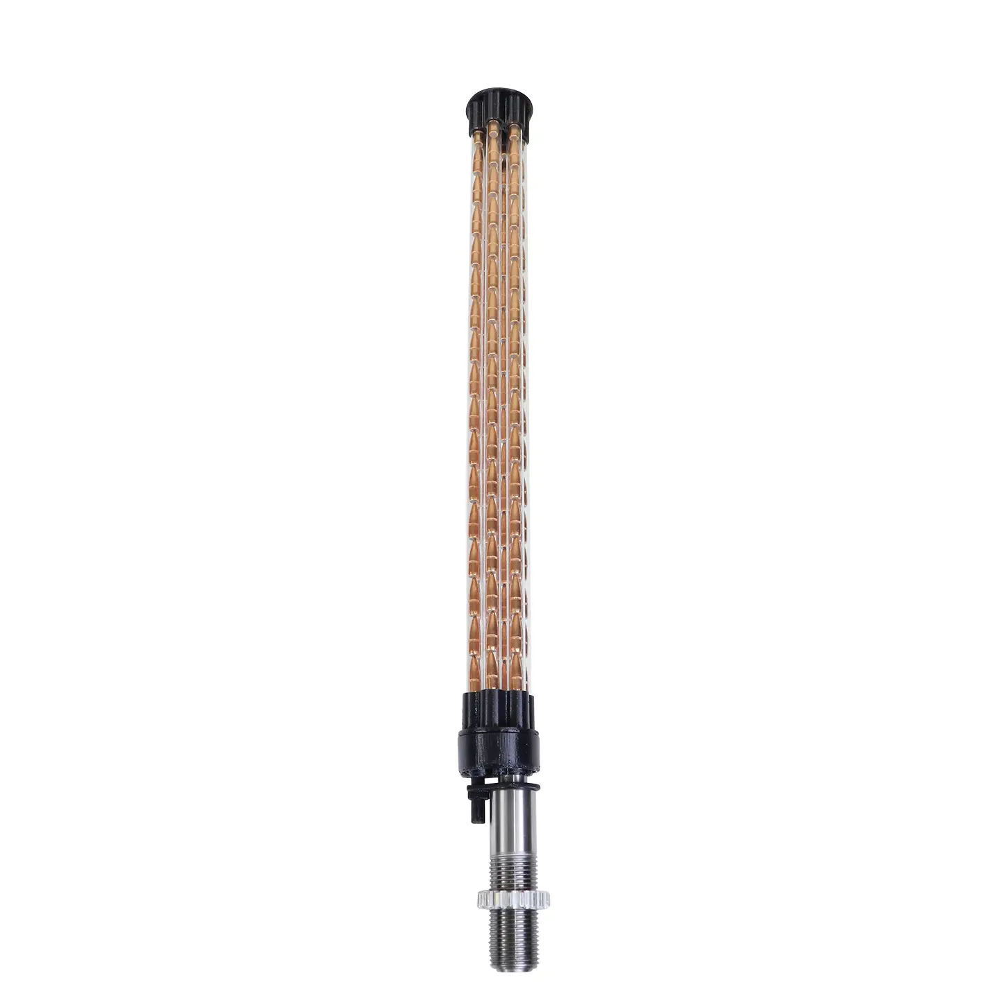 12414_LEE INLINE BULLET FEED KIT